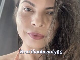 Brazilianbeauty85