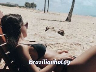 Brazilianhot69
