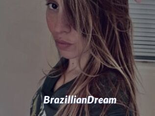 BrazillianDream Sexe amateur contributions