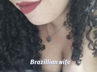 Brazillian_wife