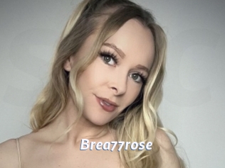 Brea77rose