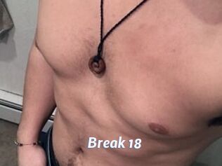Break_18