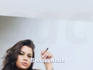 Breana_Khalo