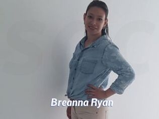 Breanna_Ryan