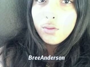 Bree_Anderson
