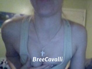 Bree_Cavalli