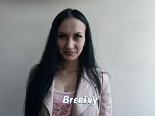 BreeIvy Sexe amateur contributions