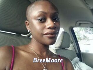 Bree_Moore