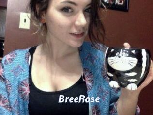 Bree_Rose