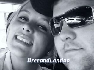 Bree_and_Landon