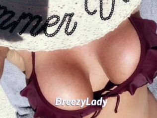 BreezyLady
