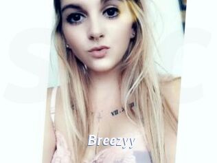 Breezyy