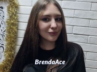 BrendaAce