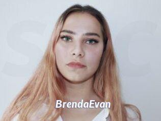 BrendaEvan