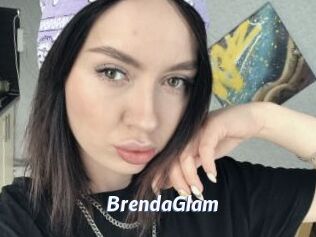 BrendaGlam