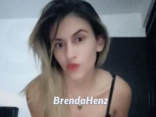 BrendaHenz
