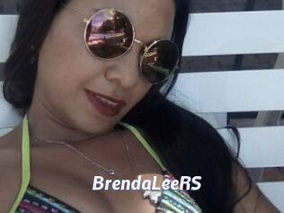 BrendaLeeRS