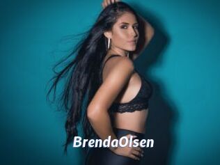 BrendaOlsen