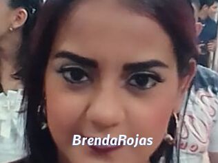 BrendaRojas