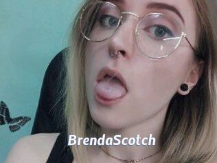 BrendaScotch