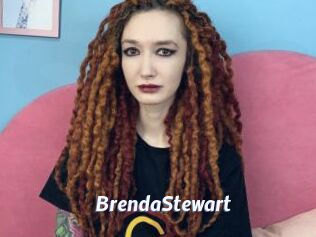 BrendaStewart