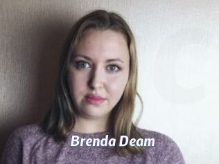 Brenda_Deam