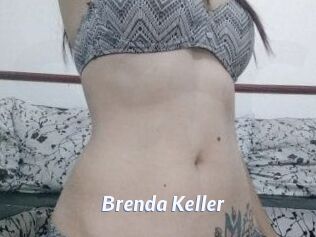 Brenda_Keller