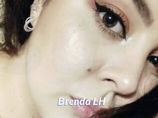 Brenda_LH Sexe amateur contributions