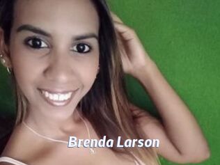 Brenda_Larson