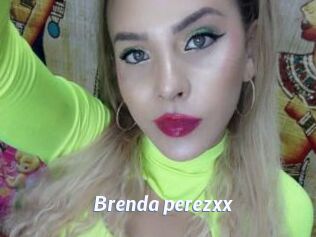 Brenda_perezxx Sexe amateur contributions
