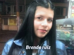 Brenda_ruiz