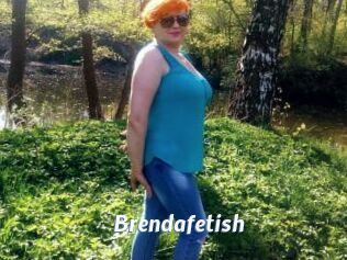 Brendafetish Sexe amateur contributions