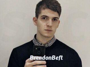 BrendonBeft