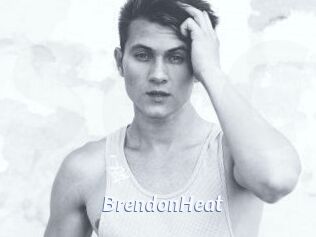 BrendonHeat