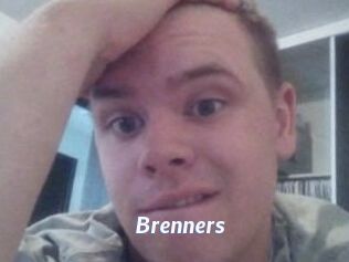 Brenners Sexe amateur contributions