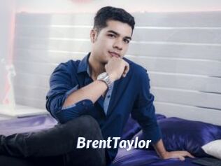 BrentTaylor