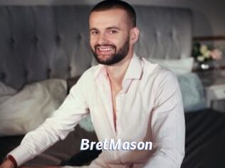 BretMason