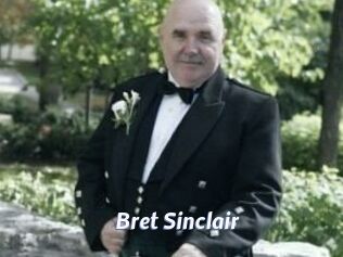 Bret_Sinclair