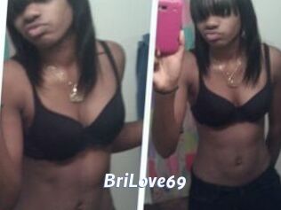 BriLove69