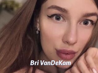 Bri_VanDeKam