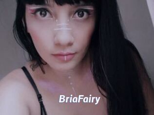 BriaFairy