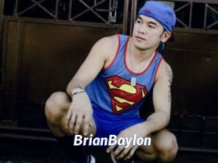 BrianBaylon