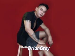 BrianGray