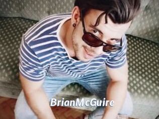 BrianMcGuire Sexe amateur contributions