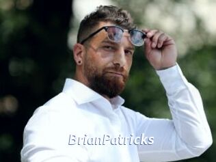 BrianPatricks
