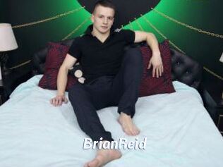 BrianReid