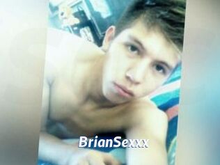 BrianSexxx