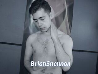 BrianShannon Sexe amateur contributions