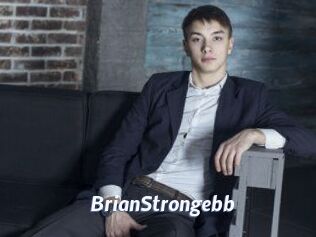 BrianStrongebb