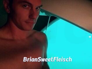 BrianSweetFleisch